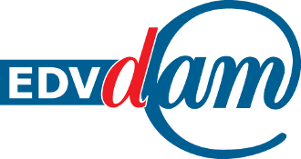 D_am_Logo